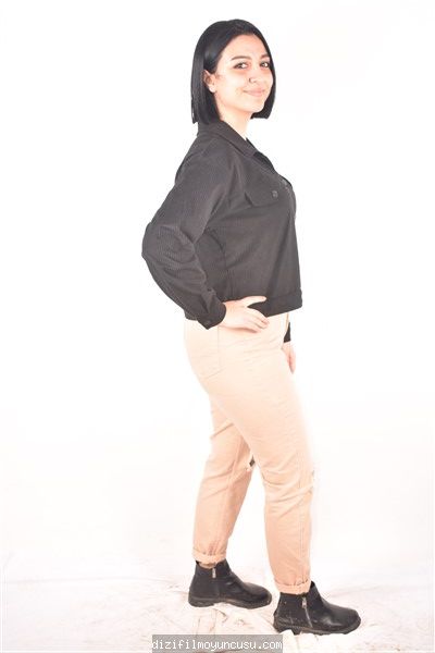 Giresun Cast Ajans Sinem 77294