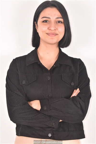 Giresun Cast Ajans Sinem 77295