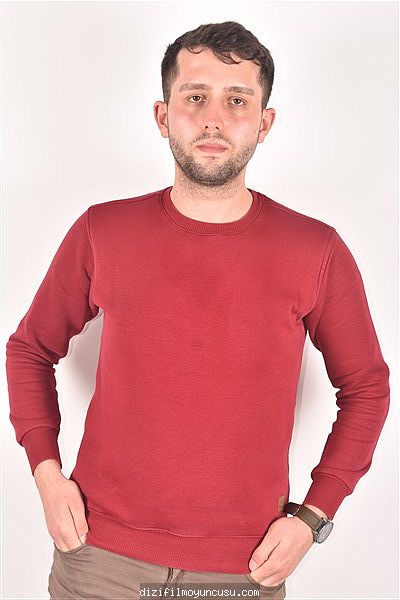 Erkek Oyuncular Adayımız Soner
