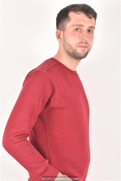 Giresun Cast Ajans Soner 77228