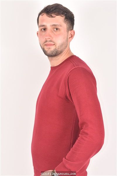 Giresun Cast Ajans Soner 77229