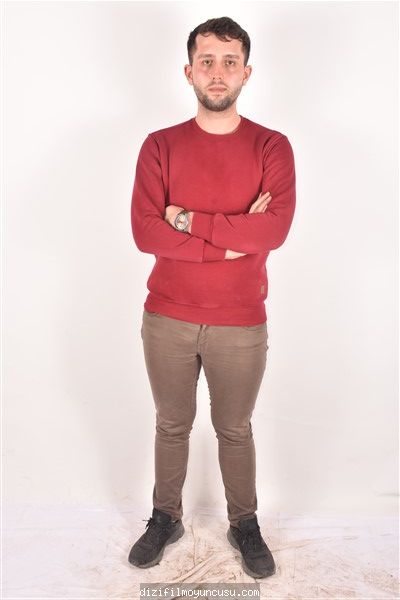 Giresun Cast Ajans Soner 77230