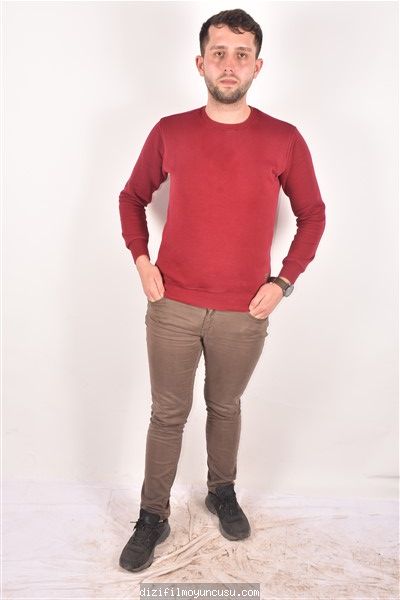 Giresun Cast Ajans Soner 77231