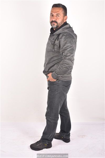 Giresun Cast Ajans Yahya 77205