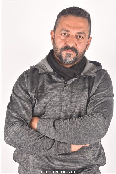Giresun Cast Ajans Yahya 77206