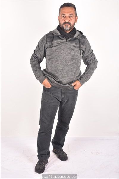 Giresun Cast Ajans Yahya 77207