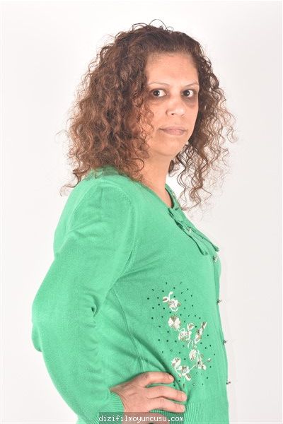 Giresun Cast Ajans Yeşim 77240