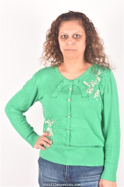 Giresun Cast Ajans Yeşim 77243
