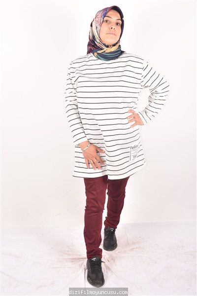 Giresun Cast Ajans Zeynep 77258