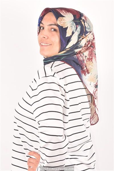 Giresun Cast Ajans Zeynep 77259