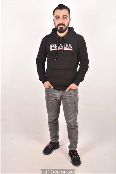 Mersin Cast Ajans Ahmet 77342