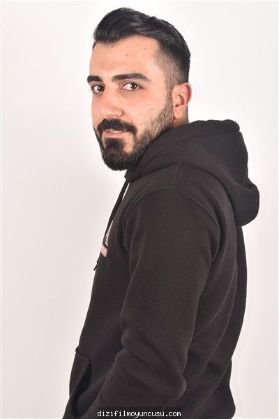 Mersin Cast Ajans Ahmet 77343