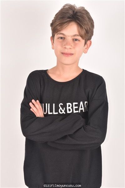 Mersin Cast Ajans Baran 77337
