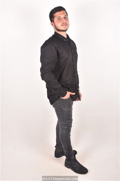 Mersin Cast Ajans Celal 77320