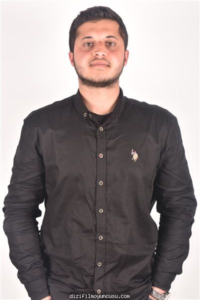 Mersin Cast Ajans Celal 77322