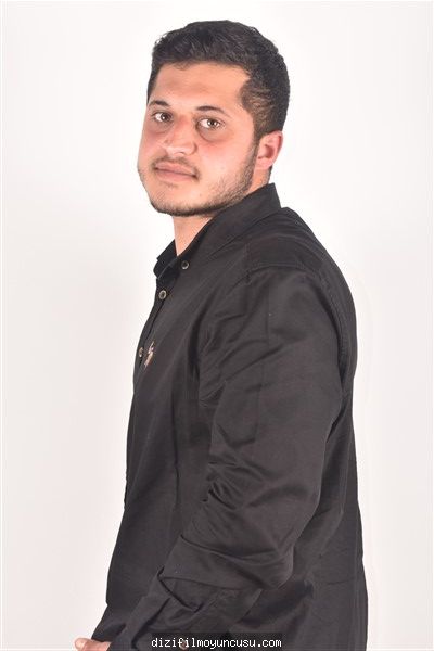Mersin Cast Ajans Celal 77323