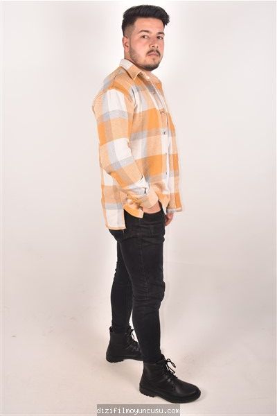 Mersin Cast Ajans Emre 77316