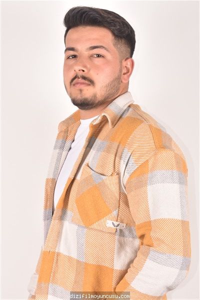 Mersin Cast Ajans Emre 77317