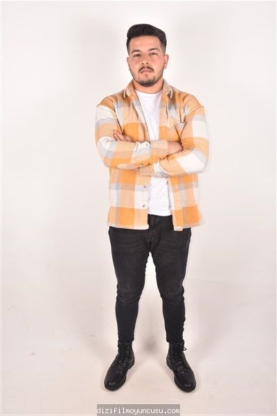 Mersin Cast Ajans Emre 77318