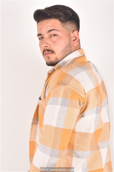 Mersin Cast Ajans Emre 77319