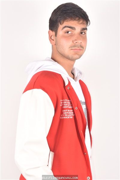 Mersin Cast Ajans Fatih 77304