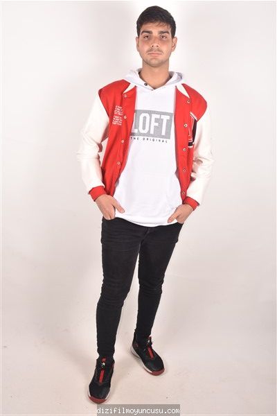 Mersin Cast Ajans Fatih 77306