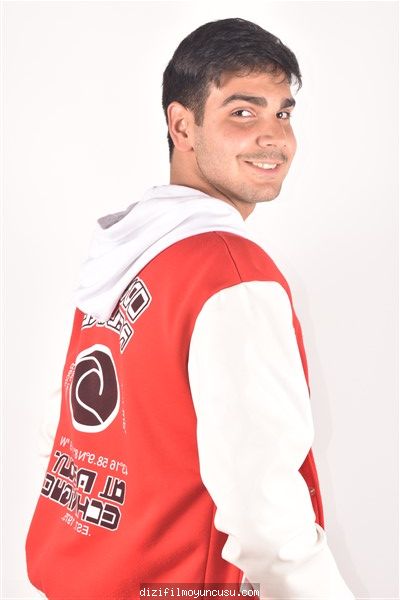 Mersin Cast Ajans Fatih 77307