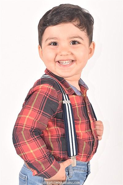 Mersin Cast Ajans Göktürk 256732