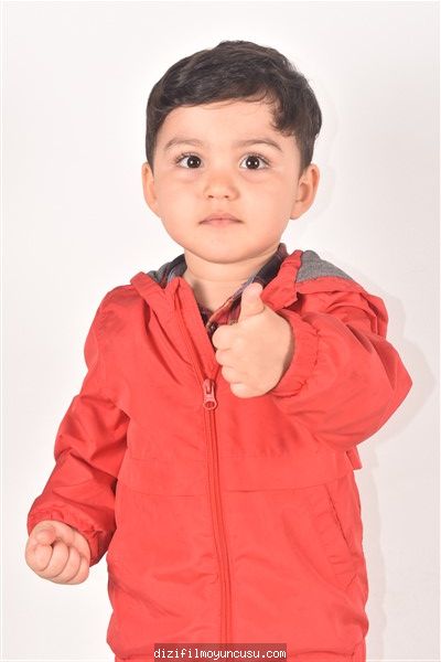 Mersin Cast Ajans Göktürk 77312