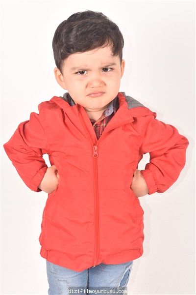 Mersin Cast Ajans Göktürk 77313