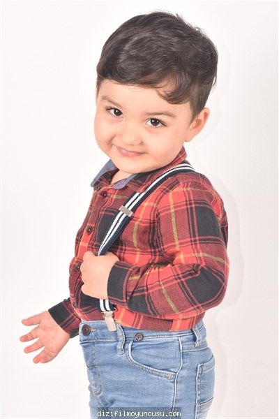 Mersin Cast Ajans Göktürk 77315