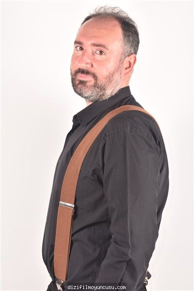 Mersin Cast Ajans Murat 77344