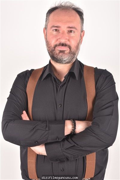 Mersin Cast Ajans Murat 77345