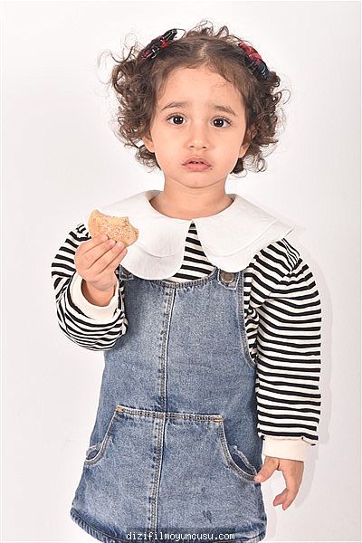 Adana Cast Ajans Ada 257199