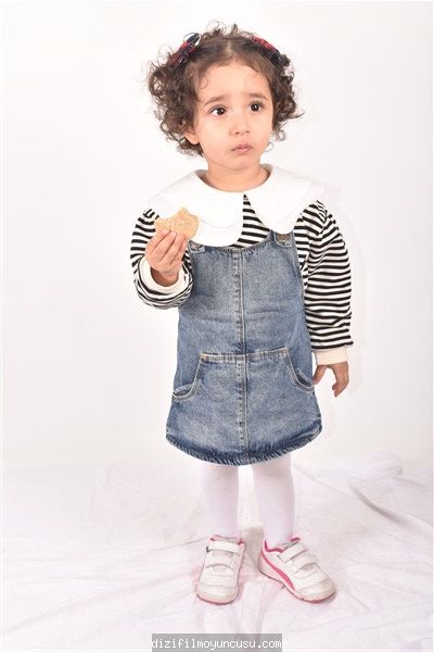 Adana Cast Ajans Ada 77680