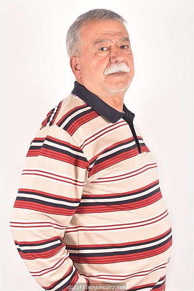 Mersin Cast Ajans Ahmet 257052