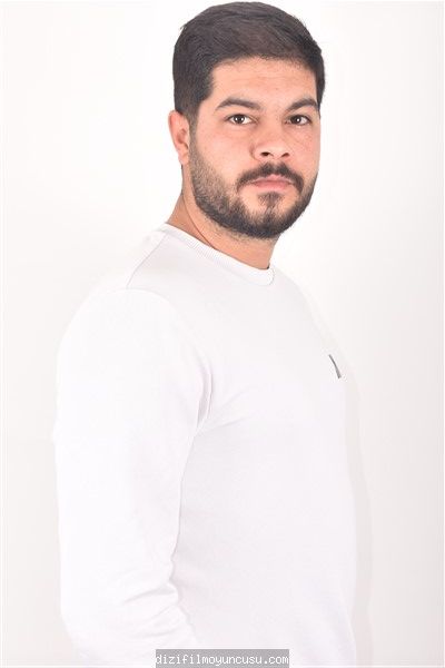 Adana Cast Ajans Ahmet 77618