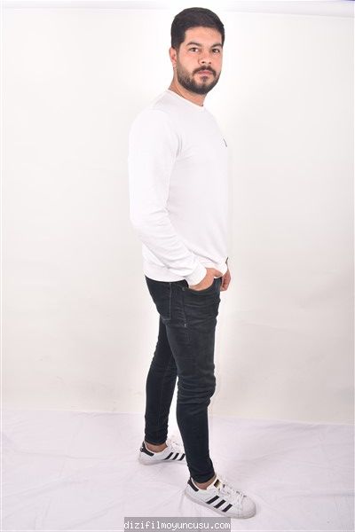 Adana Cast Ajans Ahmet 77619