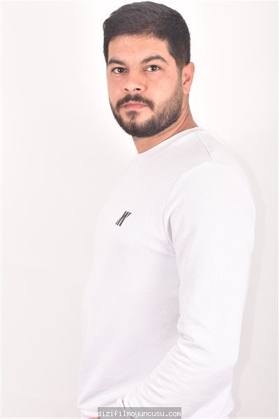 Adana Cast Ajans Ahmet 77620