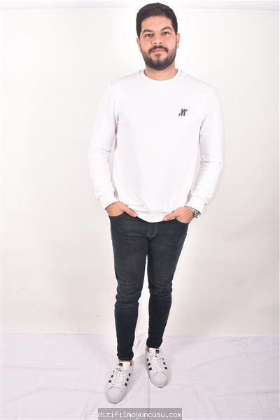 Adana Cast Ajans Ahmet 77621