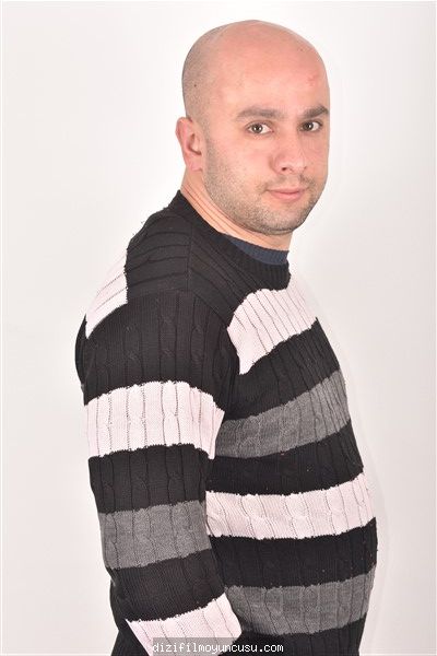 Adana Cast Ajans Ali 77488