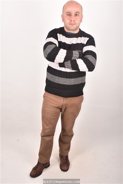 Adana Cast Ajans Ali 77490