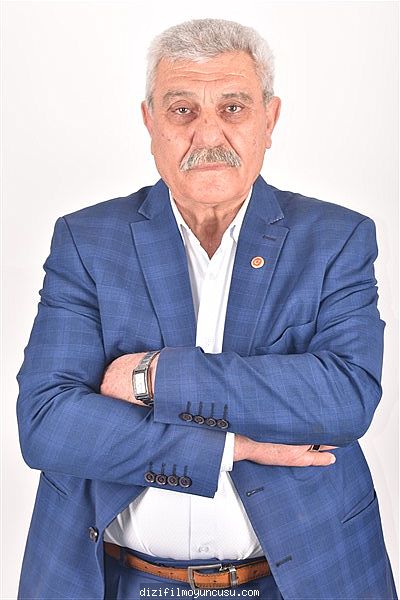 Adana Cast Ajans Ali 257170