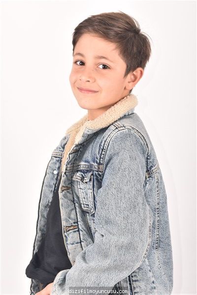 Adana Cast Ajans Ata 77683
