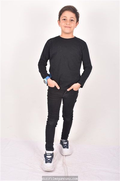 Adana Cast Ajans Ata 77685