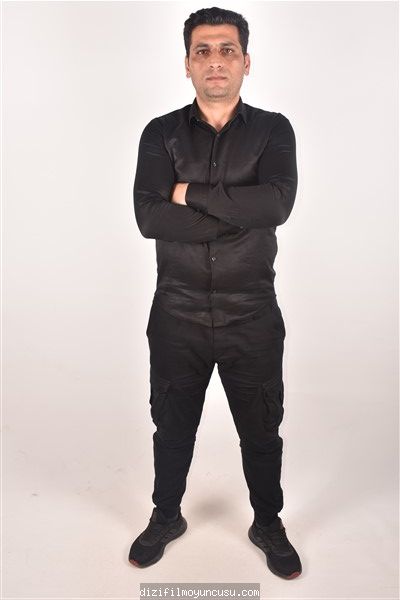 Mersin Cast Ajans Ayhan 77429