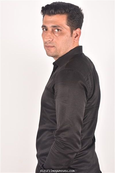 Mersin Cast Ajans Ayhan 77431