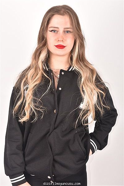 Adana Cast Ajans Behiye 257216