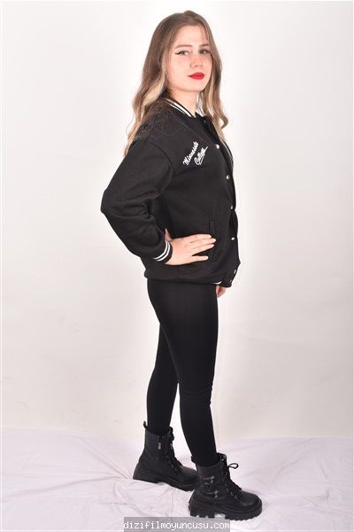 Adana Cast Ajans Behiye 77710