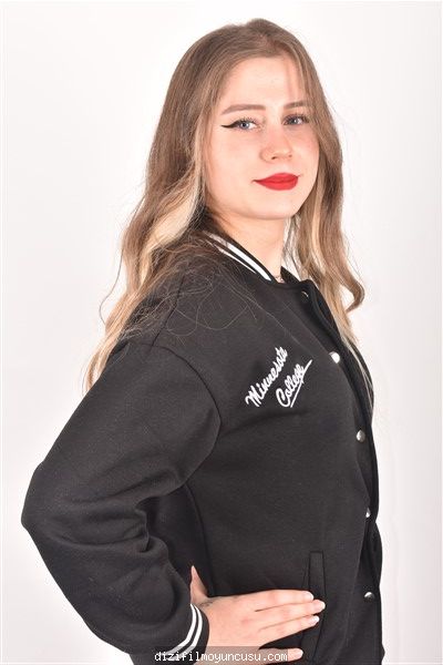 Adana Cast Ajans Behiye 77711